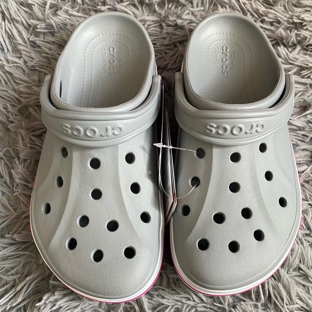 CROCS BAYABAND